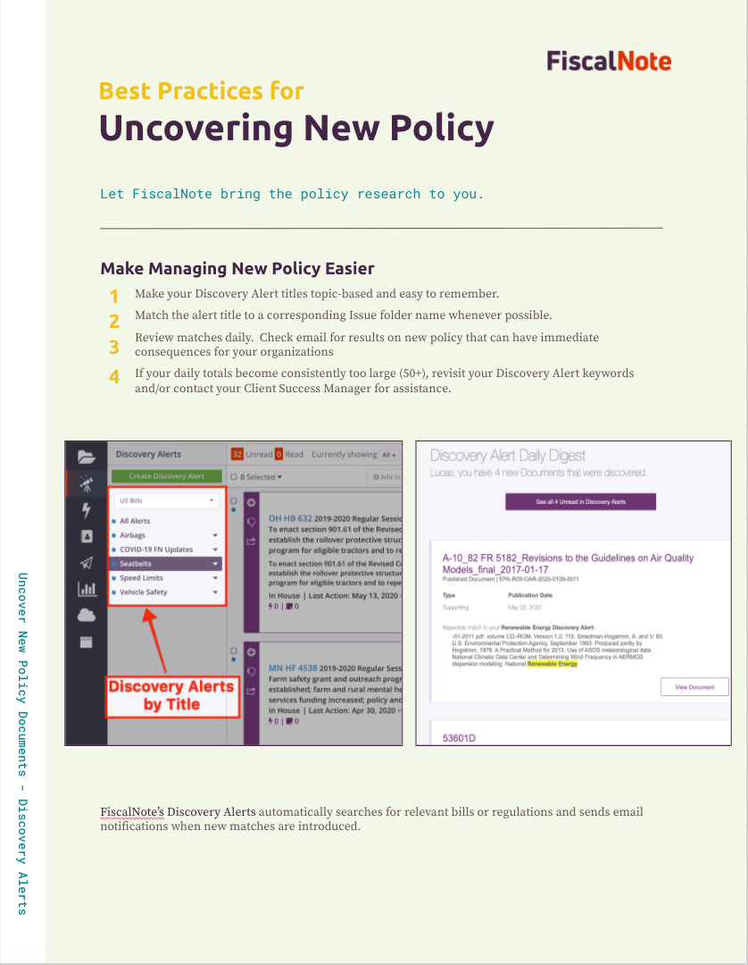Uncover_New_Policy_with_DAs.png
