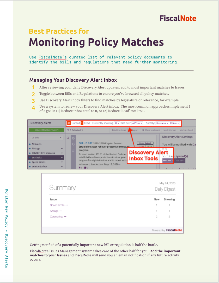 Monitoring_Policy_Matches_Thumbnail.png