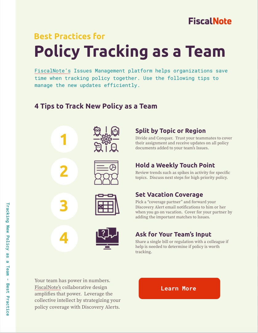 New_Policy_Tracking_-_Team_Tips.png