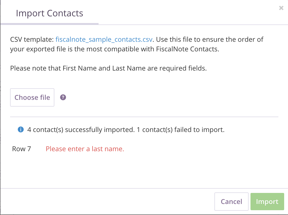 Contacts_Error.png