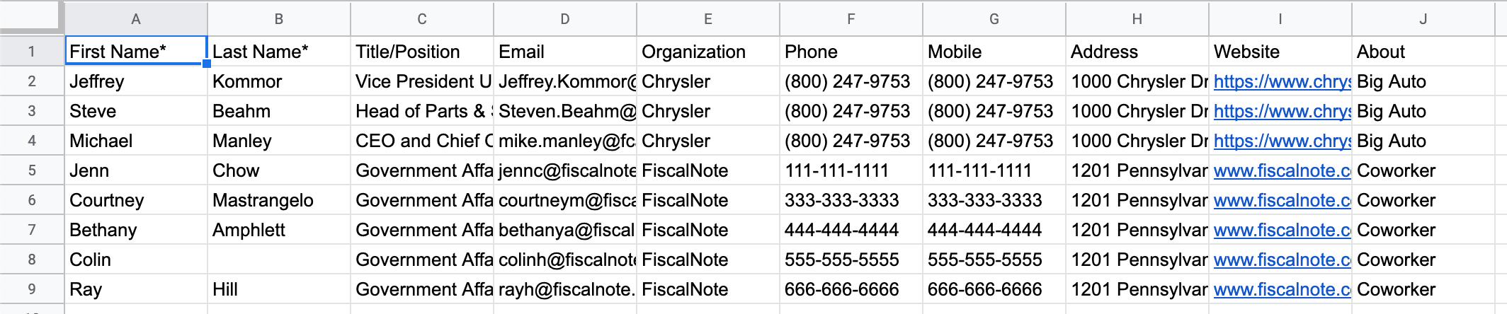 csv_sample_upload_shot.png