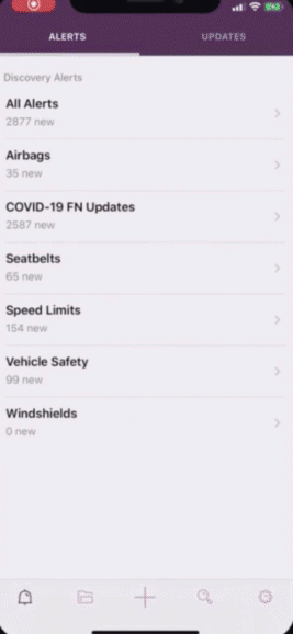 mobile_business_scanner.gif