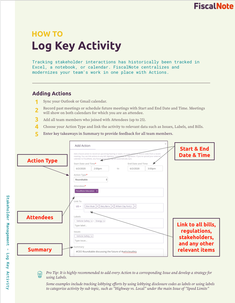 Log_Key_Activity_Screenshot.png