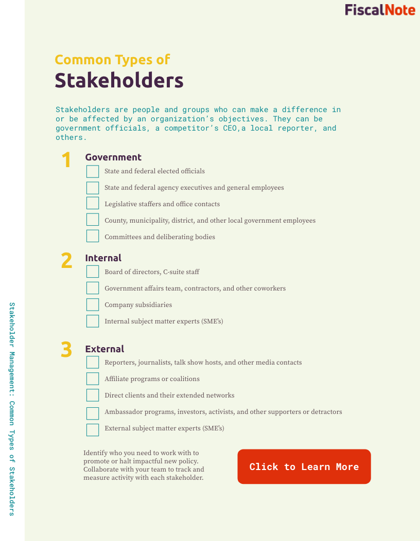 Common_Types_of_Stakeholders_screenshot.png