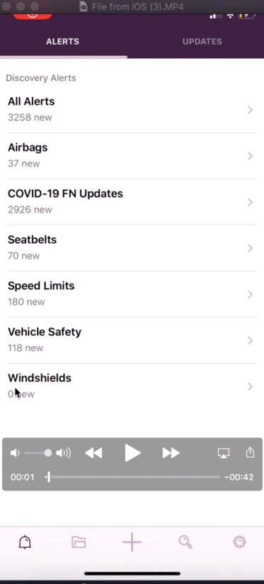 add_contact_mobile.gif