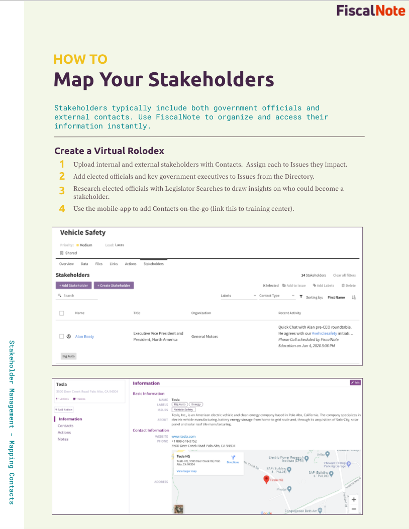 map_stakeholders_screenshot.png