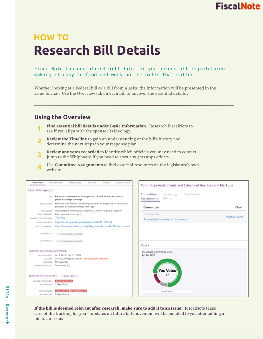 Research_Bill_Details.png