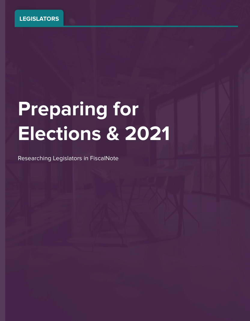 FiscalNote-_Preparing_for_Elections-_Researching_Legislators_E-Book.png