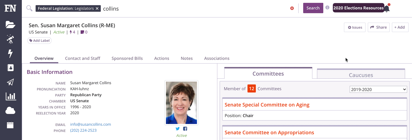 add_legis_to_issue.gif