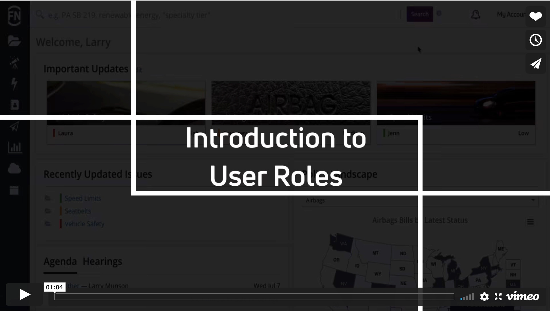 intro_to_user_roles_vid_thumb.jpg
