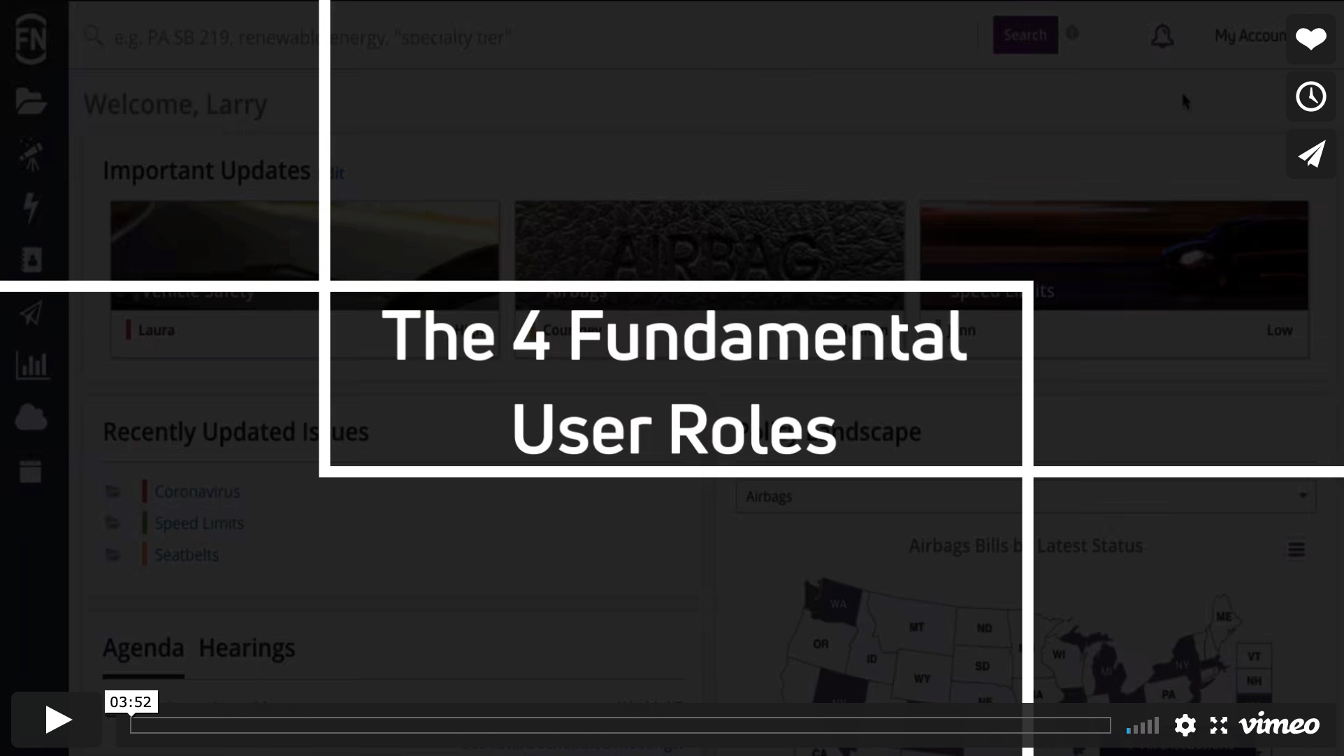 4_fundamental_roles_thumb.jpg