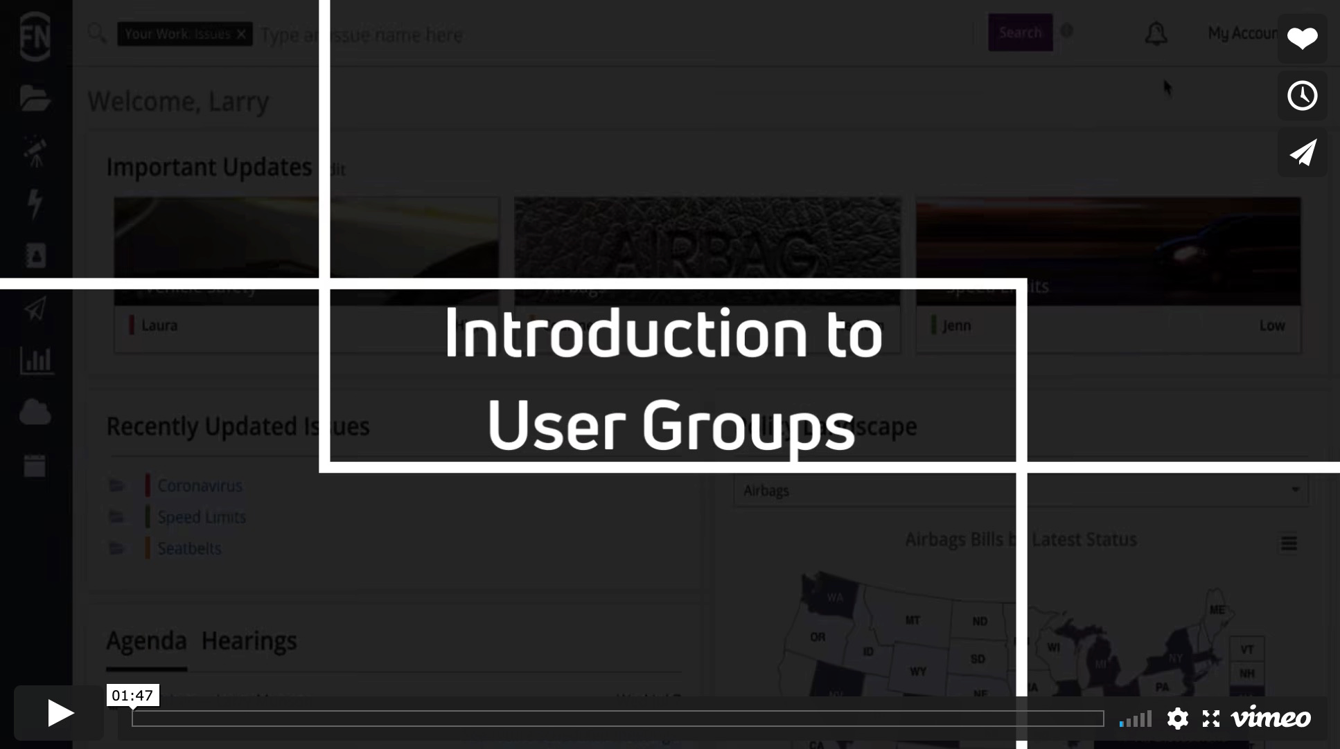 user_groups_intro_vid_thumb.jpg