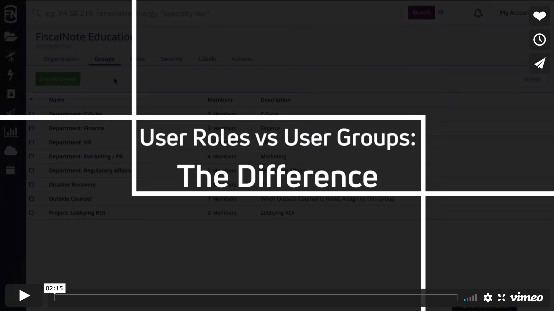 roles_vs_groups_-_the_difference.jpg