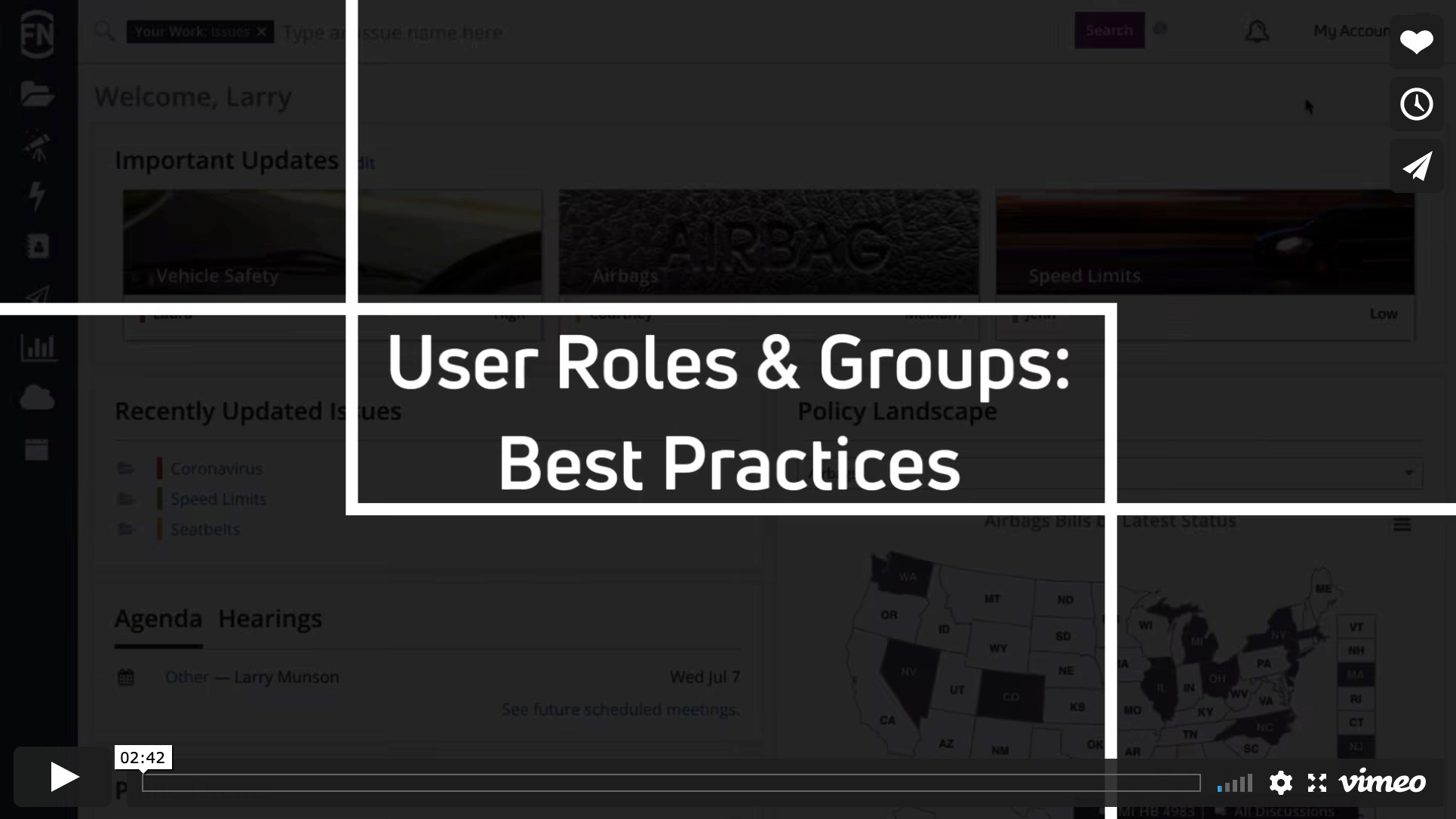 user_roles___groups-_best_practices.jpg