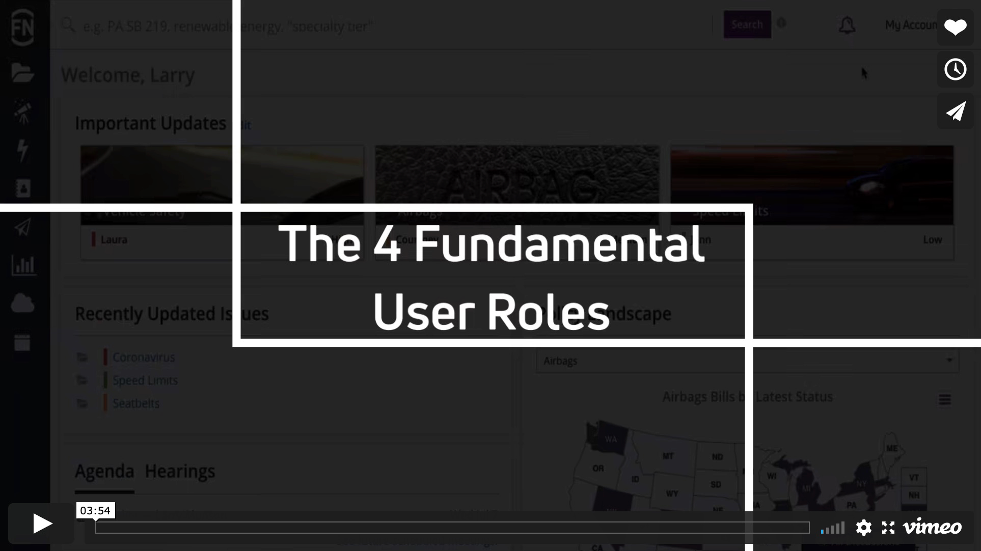 4_fundamental_roles_vid_thumb.jpg