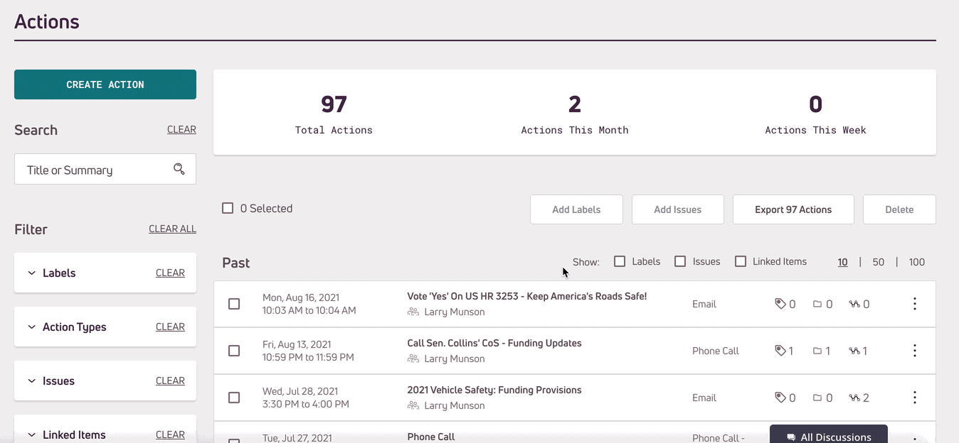 custom_actions_center_options.gif
