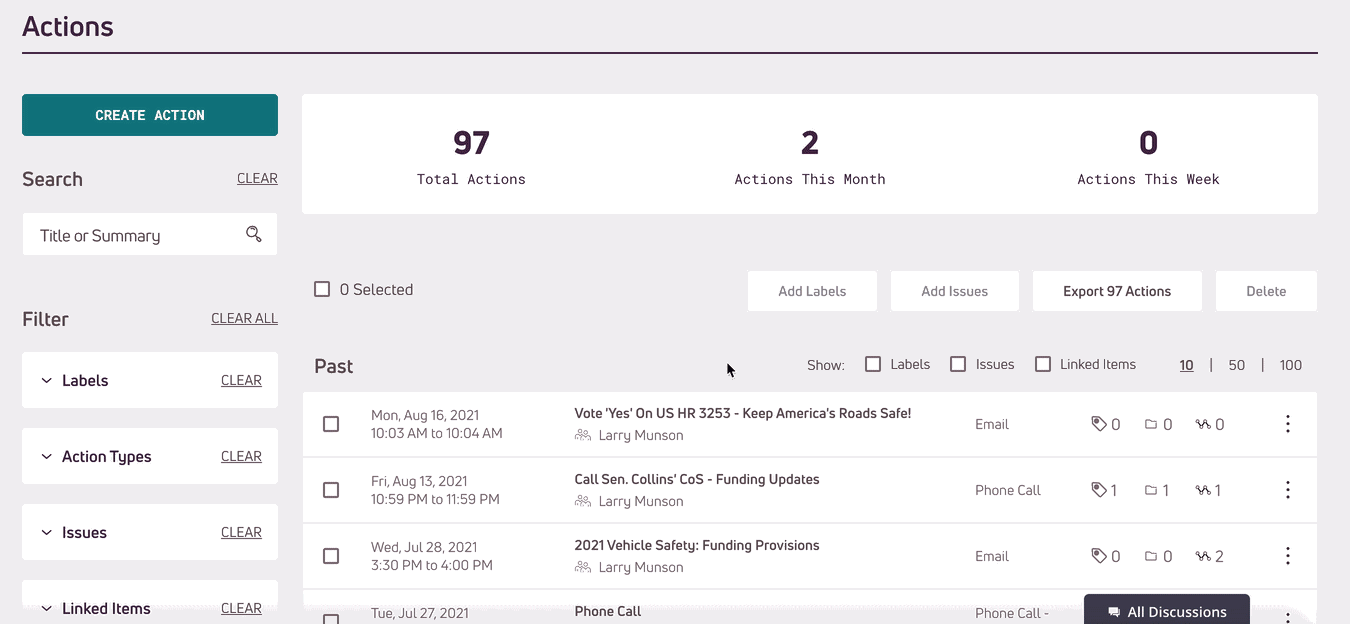 custom_actions_totals.gif