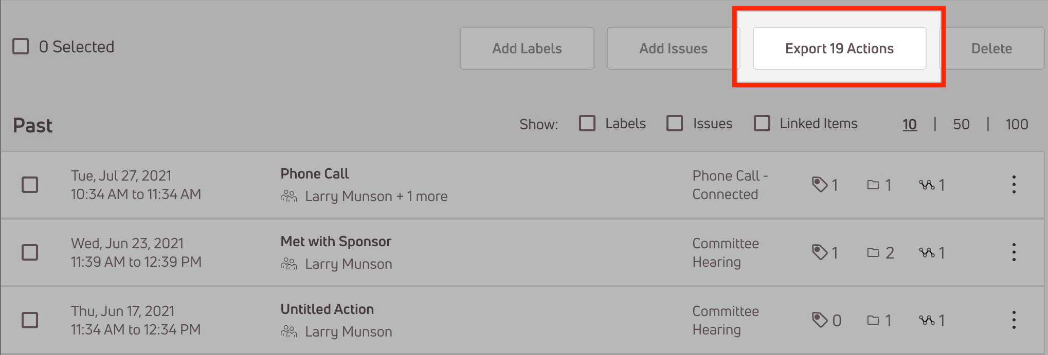 bulk_actions_export_all.jpg