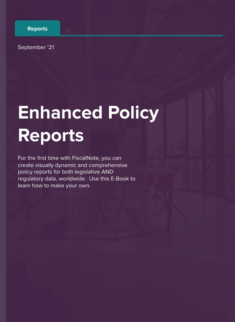 enhanced_policy_reports_ebook_cover_thumb.jpg