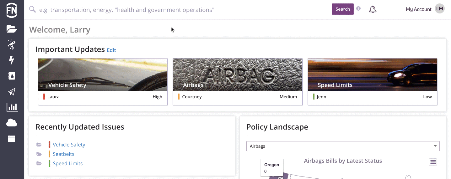 search_transpo_committees.gif
