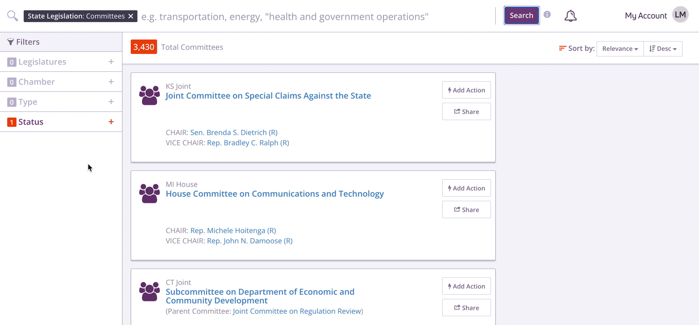 cmte_srch_filters.gif