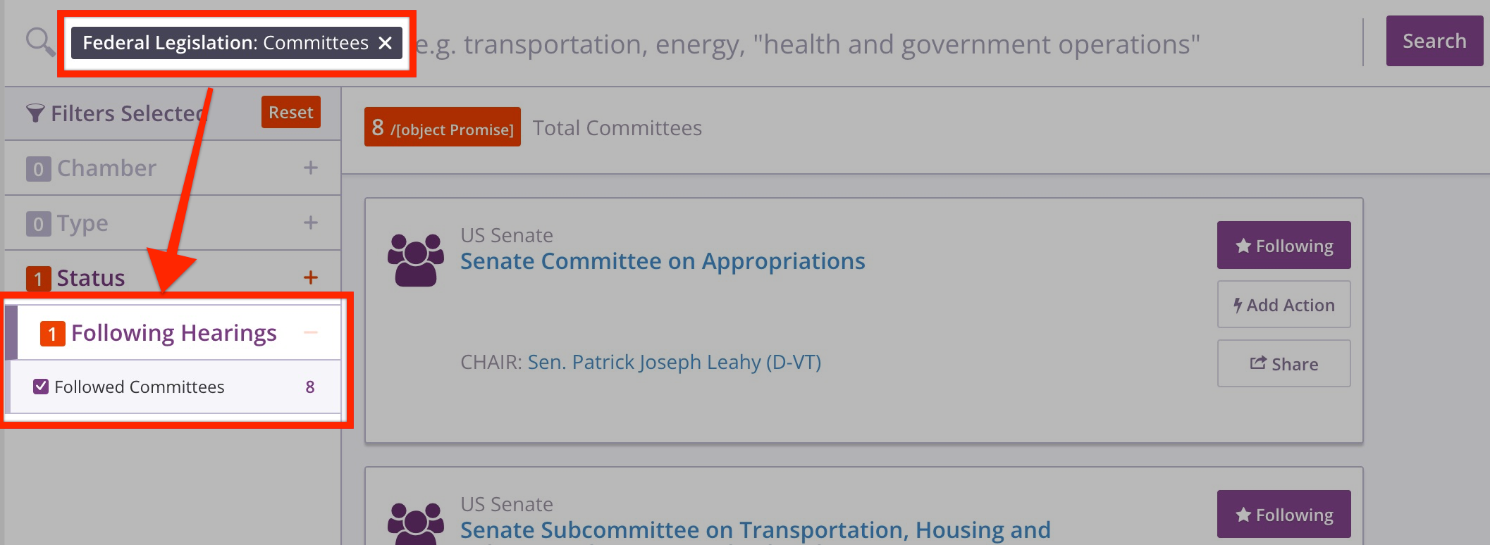 fed_cmte_srch.jpg