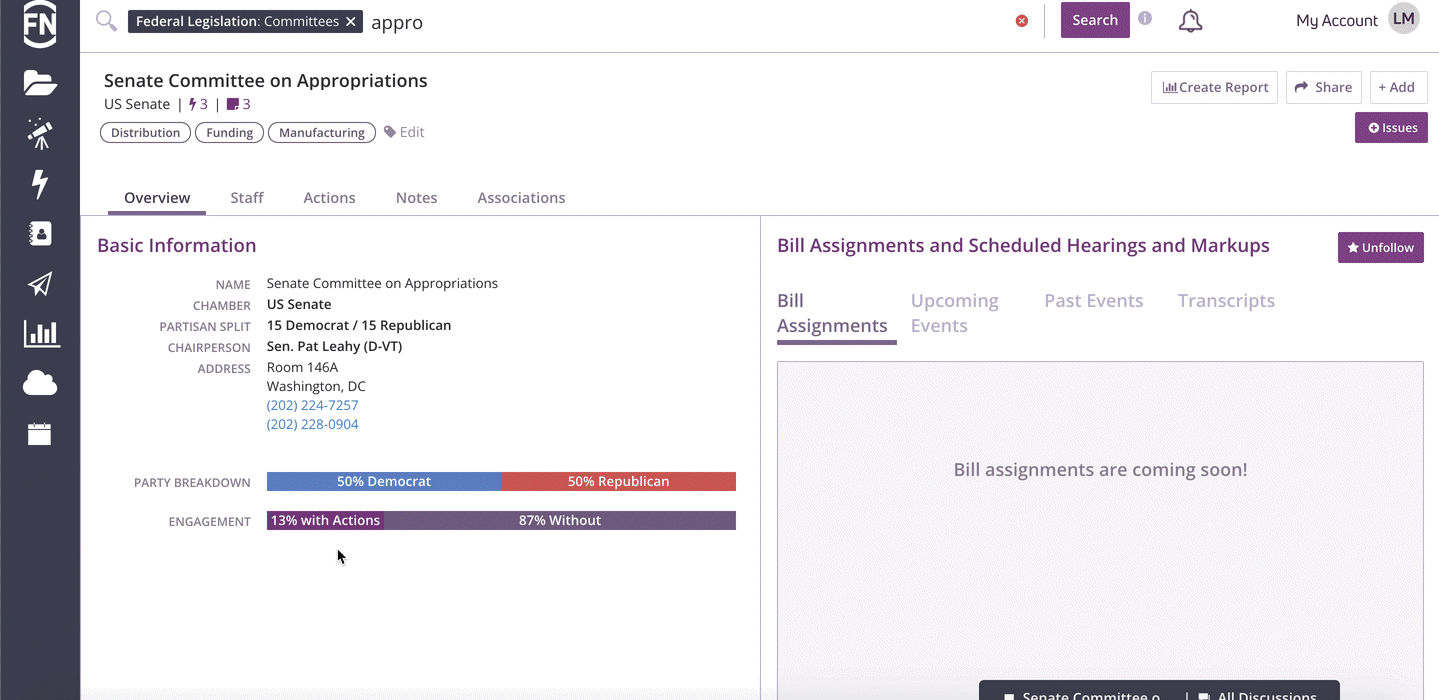 cmte_engagement_again.gif