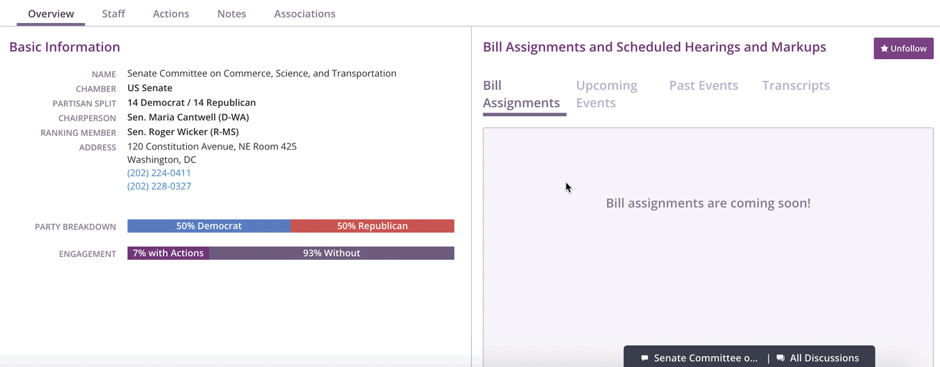 bill_events_2.gif