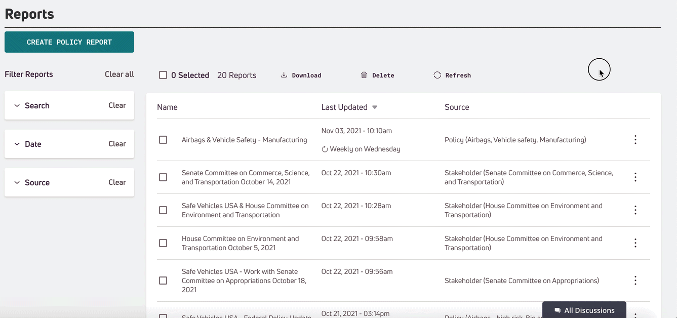 find_schedule_report.gif