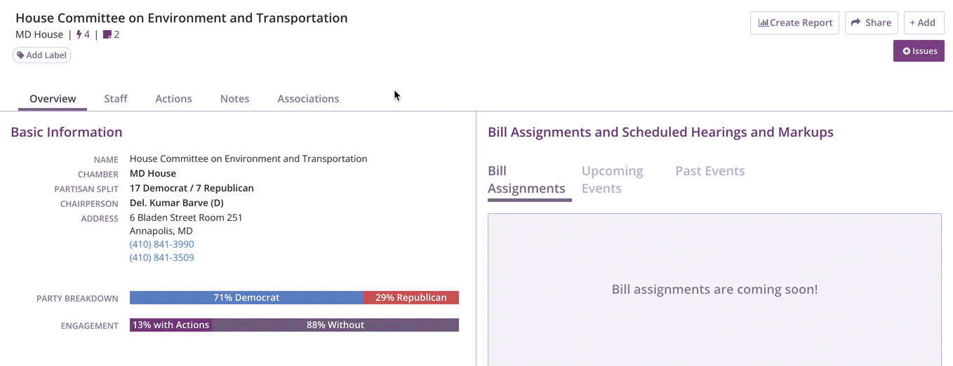 notes_and_associatinos_committees.gif
