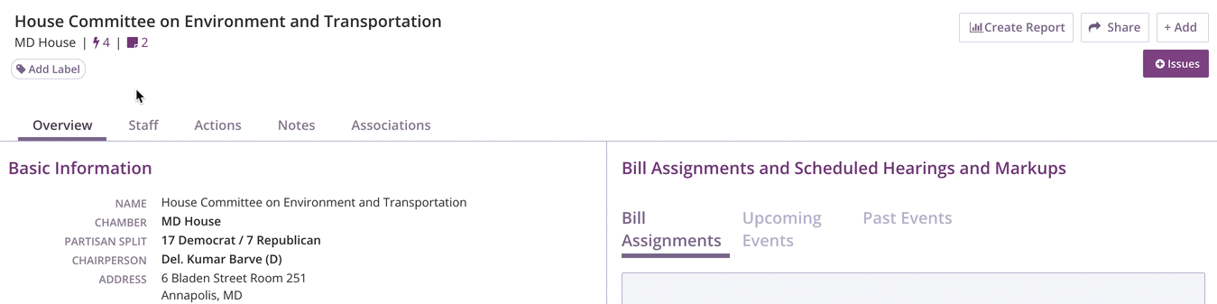 addlabel2cmte.gif