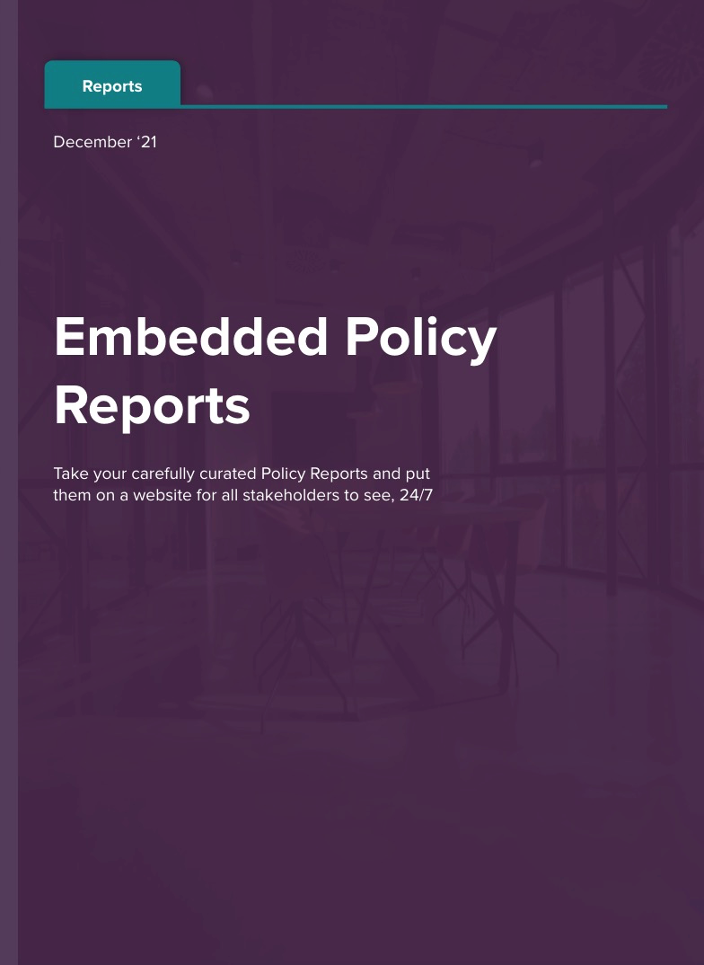 embedded_report_e-book_cover.jpg