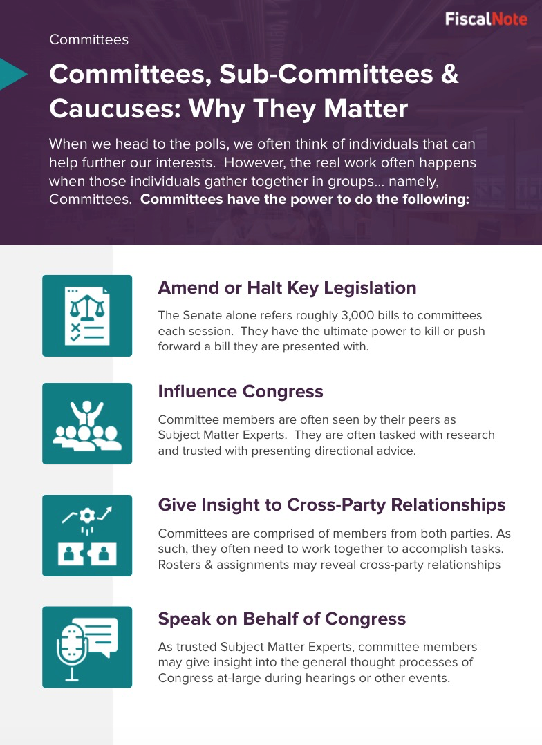 why_committees_matter_official_thumb.jpg