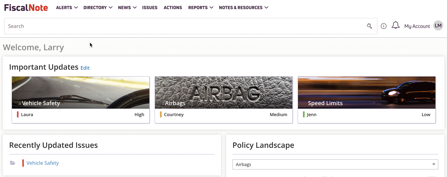 update_da_delivery_new_ui_2.gif