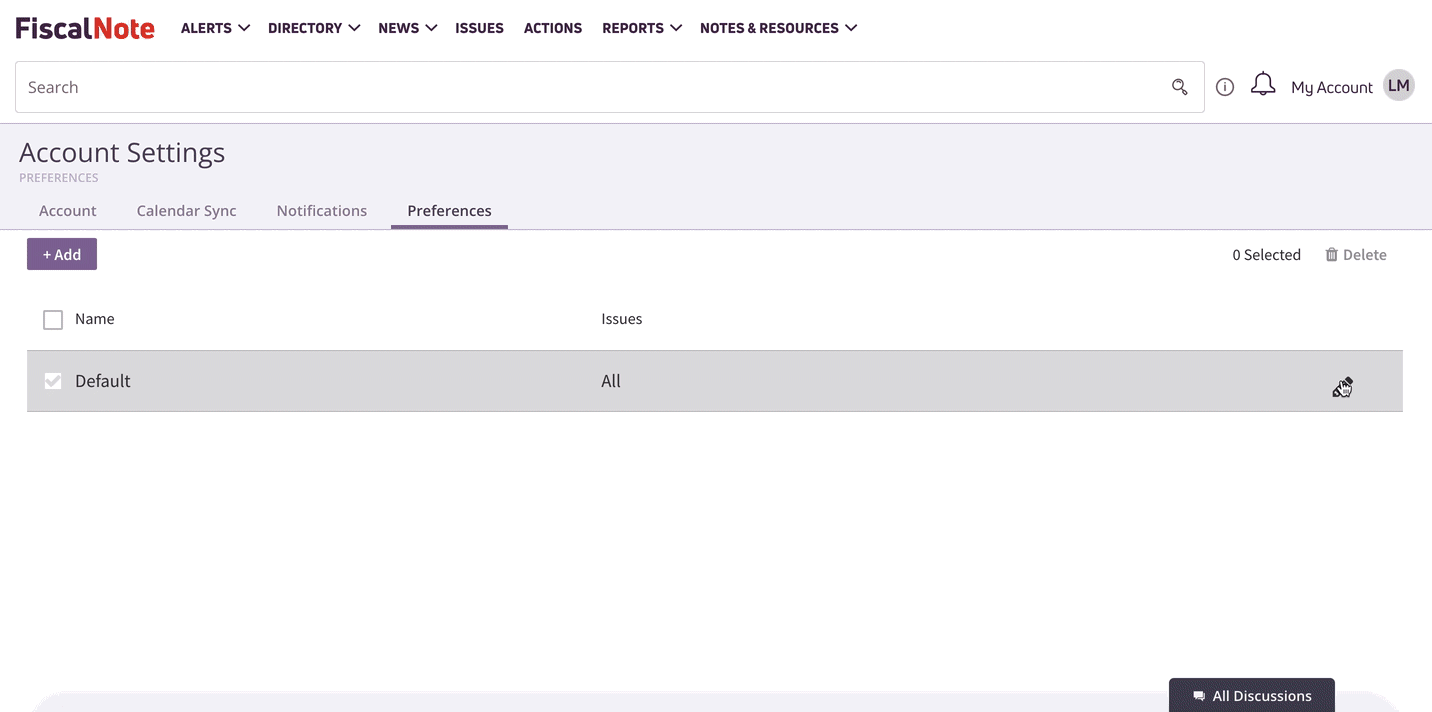 update_default_new_ui.gif