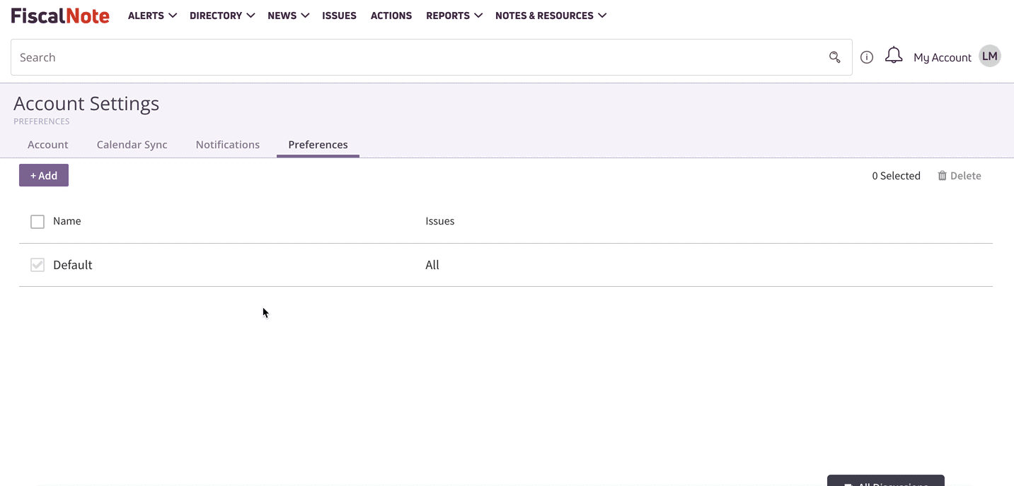 add_custom_preference.gif