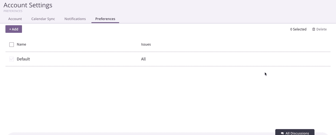 Edit_Recent_Activity_New_UI.gif