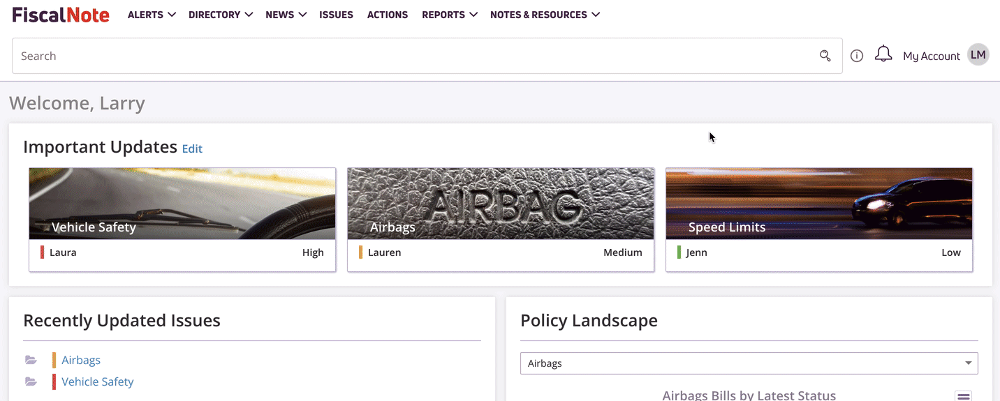 Find_Labels_New_UI.gif