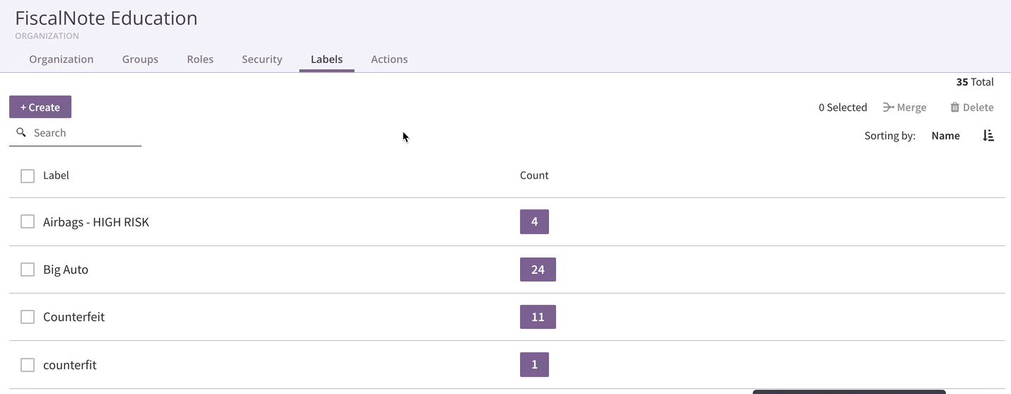 merge_labels_tool_new_ui.gif