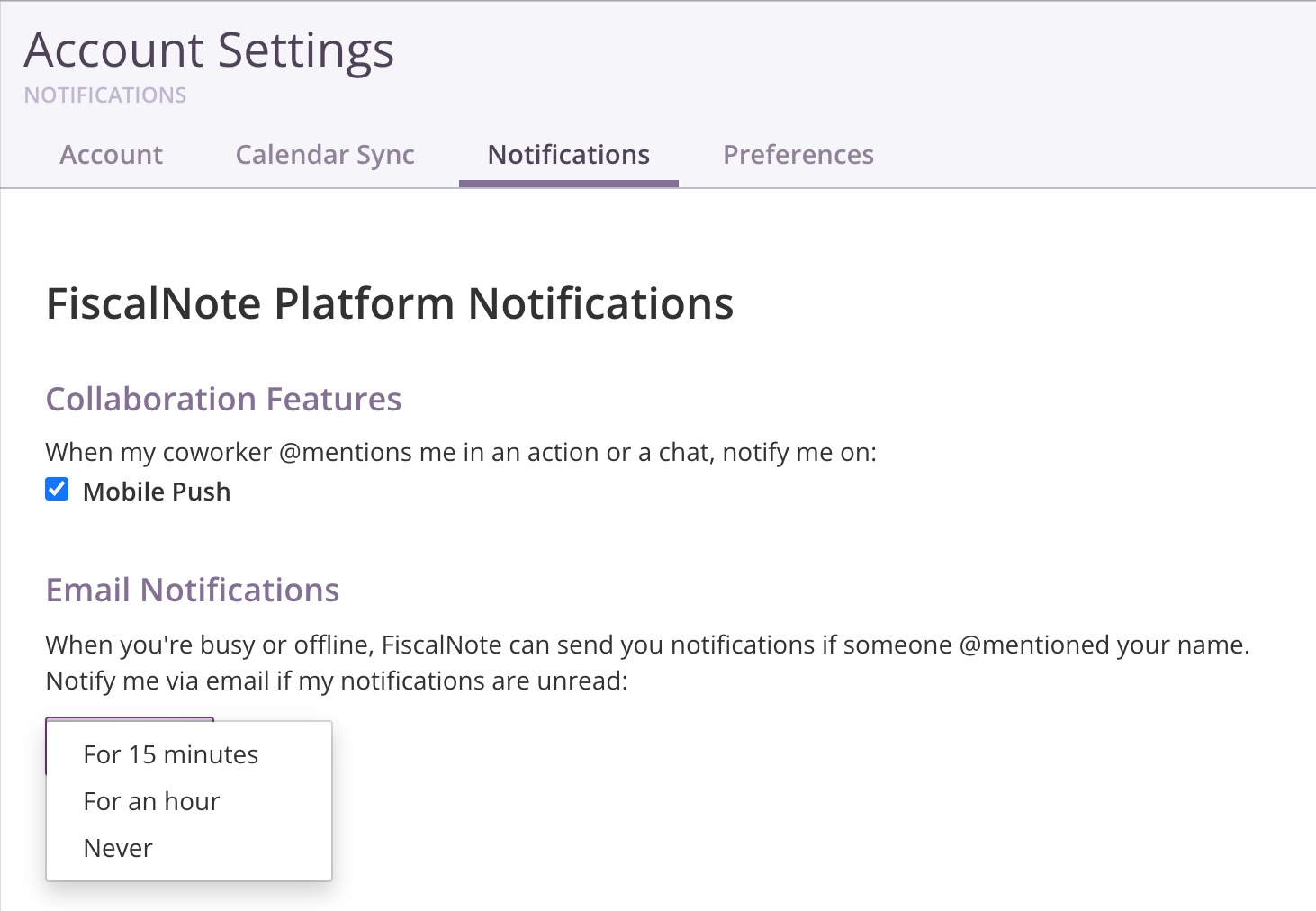 collab_features_new_ui.jpg