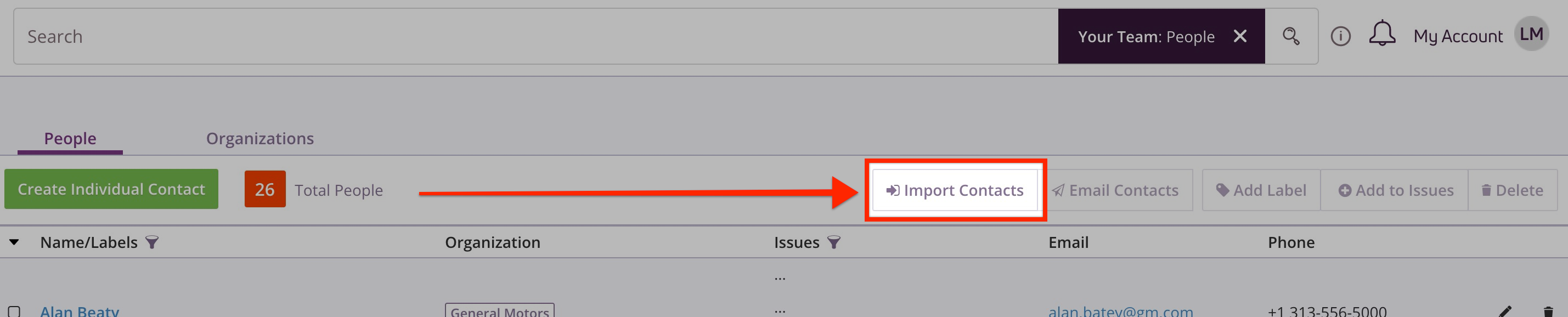 import_contacts_tab.jpg