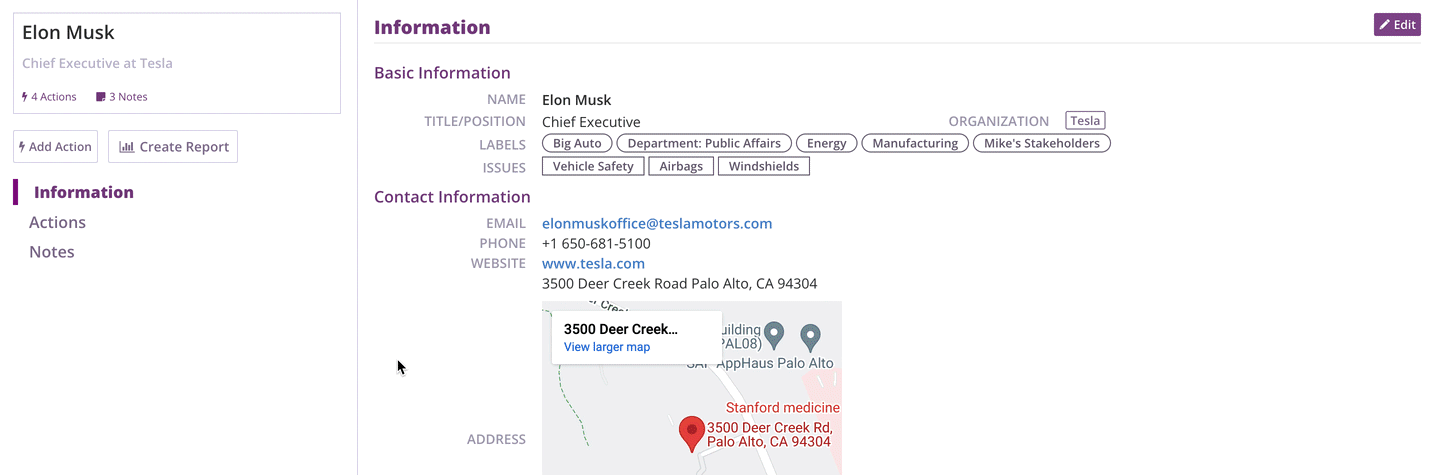 Elon_Musk_Contact_Card.gif