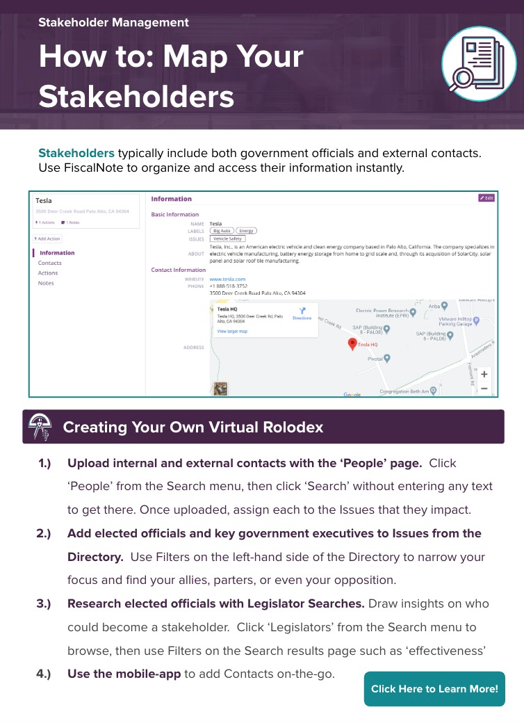 How_to-Map_Your_Stakeholders__Updated_1-Pager_.jpg