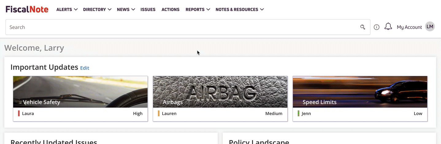 access_the_directory_new_ui.gif
