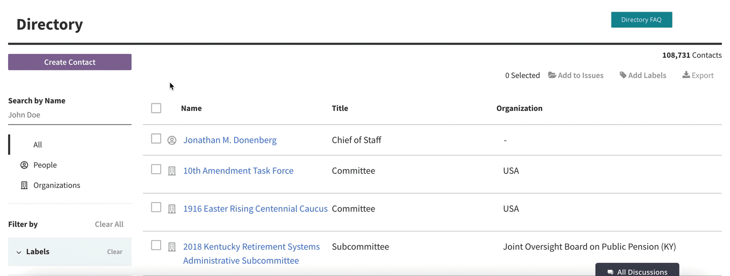 browse_people-organizations_in_directory.gif