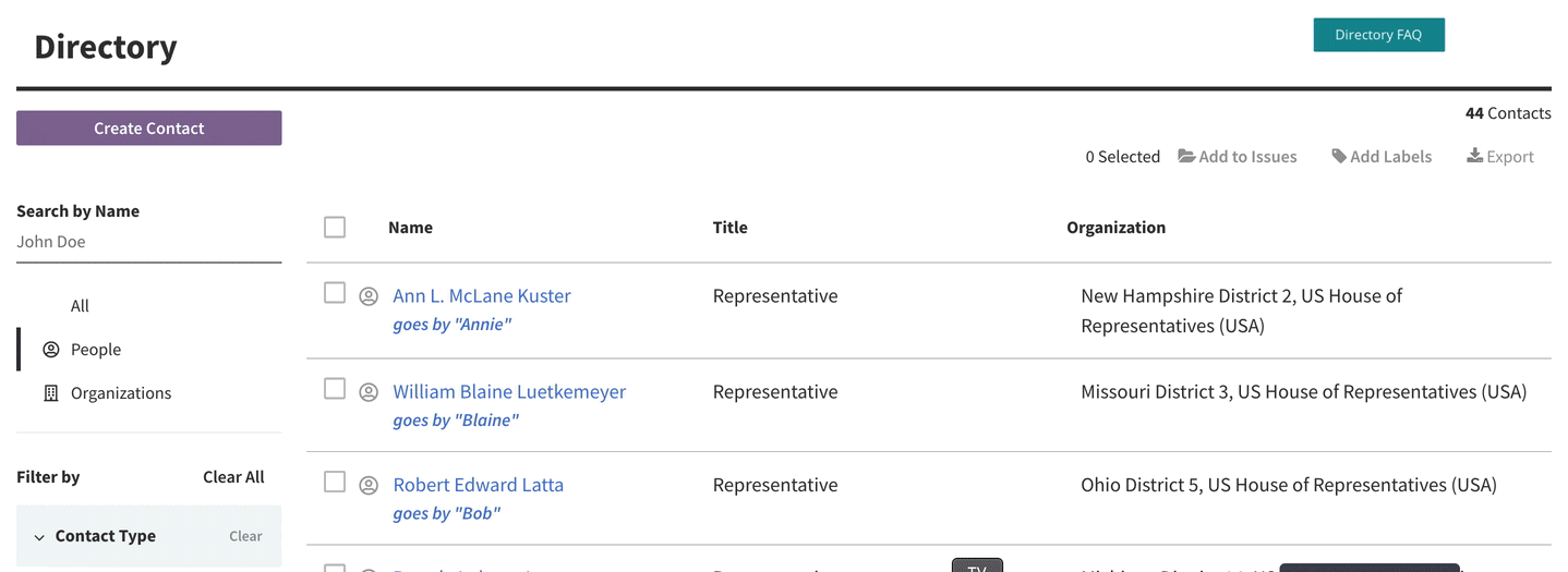 adding_contacts_to_issues_from_directory_new_ui.gif