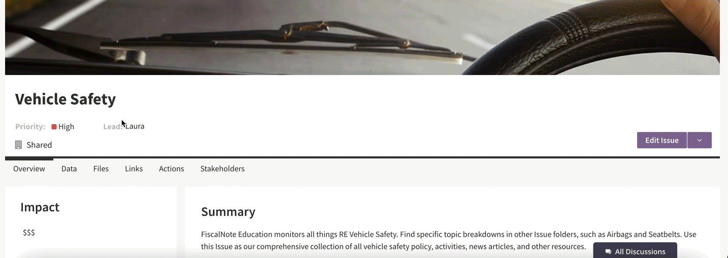 find_stakeholders_in_issue_new_ui.gif