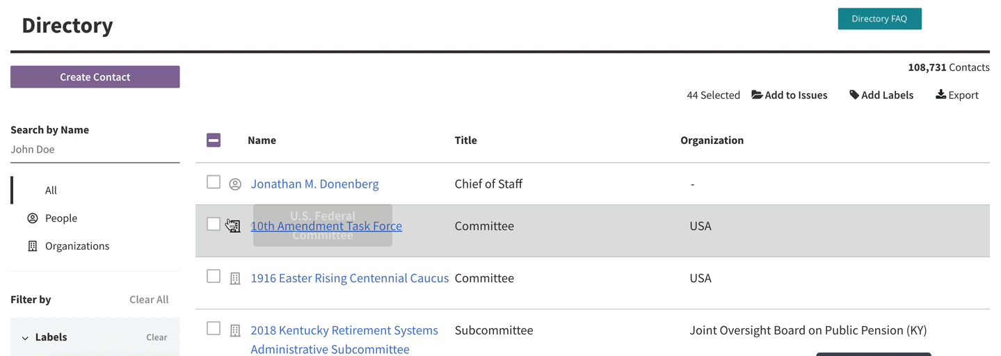 choose_contact_type_directory_new_ui.gif