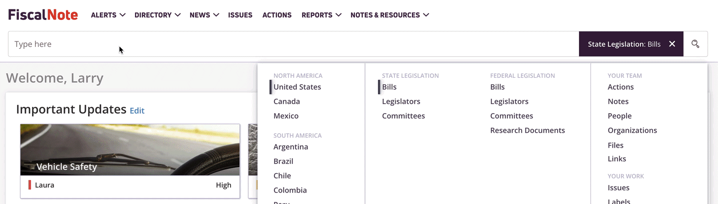exact_policy_search.gif