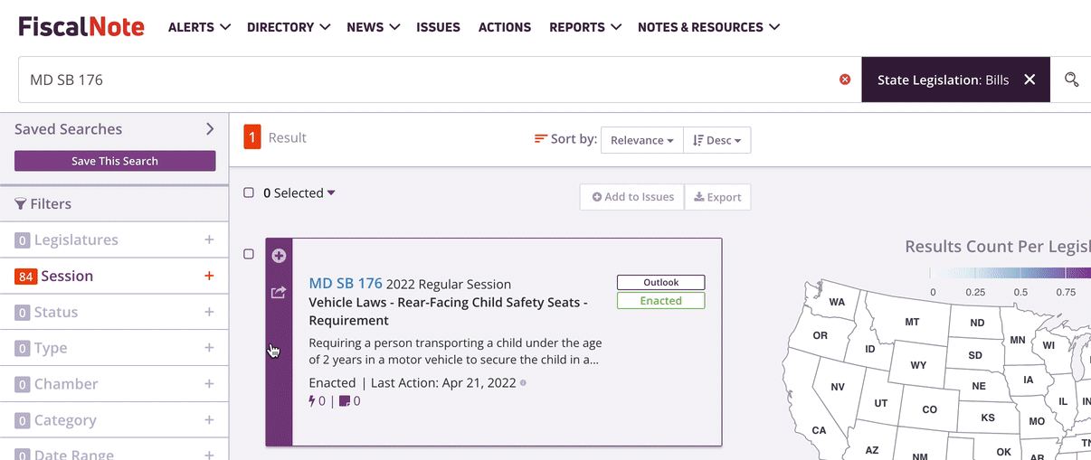 add_bill_to_issue_from_search_results_page.gif